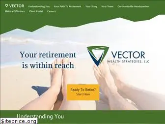 vectorwealthstrategies.com