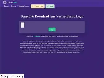 vectorwiki.com