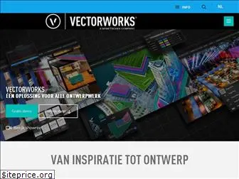 vectorworks.be