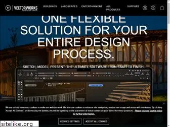 vectorworks.co.uk