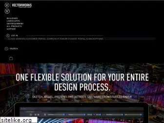 vectorworks.net