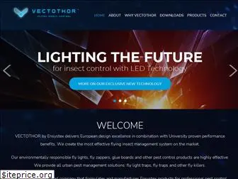 vectothor.com