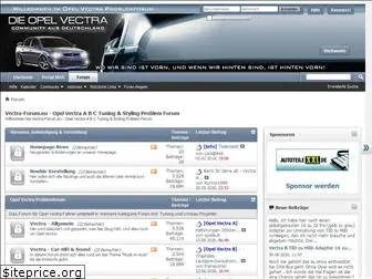 vectra-forum.eu