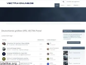 vectra-online.de