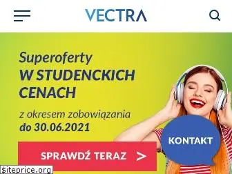 vectra.pl