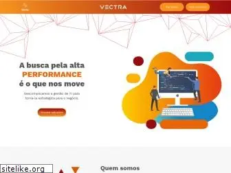 vectracs.com.br