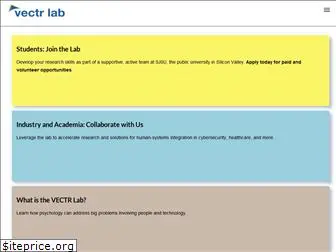vectrlab.net