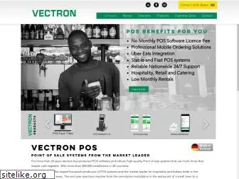 vectron.co.za