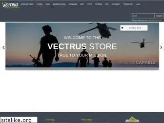 vectrusstore.com