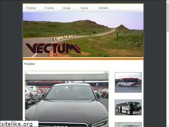 vectum.net