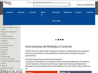 vectus.com.br