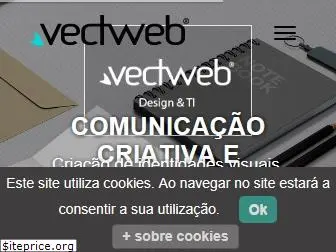 vectweb.pt