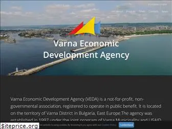 veda-bg.eu