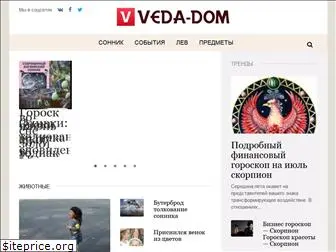 veda-dom.ru