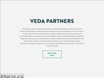 veda-partners.com