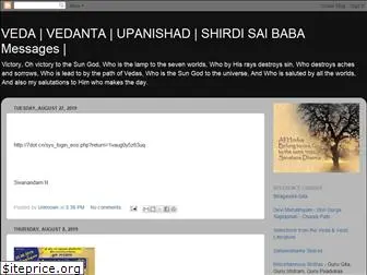 veda-upanishad.blogspot.com