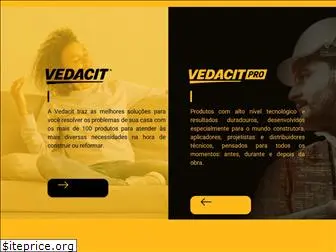 vedacit.com.br