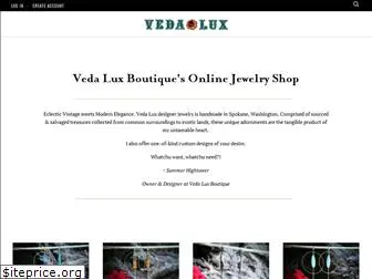 vedalux.com