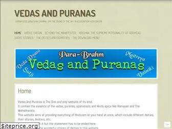 vedapuran.wordpress.com