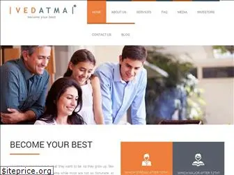 vedatma.com