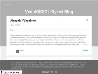 vedatoksz.blogspot.com