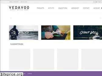 vedavoo.com