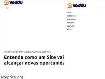 veddu.com.br