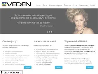 veden.pl