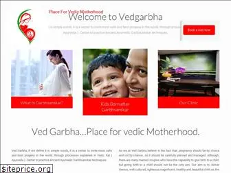 vedgarbha.com