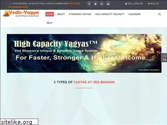 vedic-yagya.com