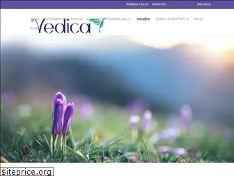 vedica.pl