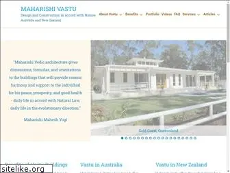 vedicarchitecture.com.au