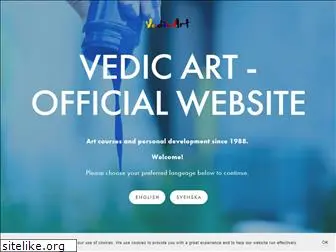 vedicart.com