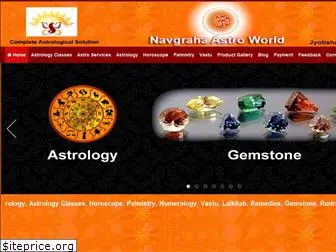 vedicastrogurukul.com