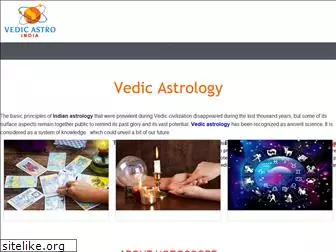 vedicastroindia.com