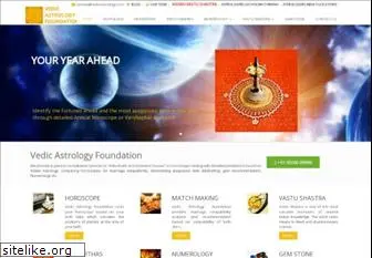 vedicastrology.co.in