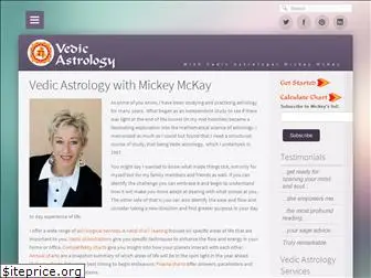 vedicastrology.us.com