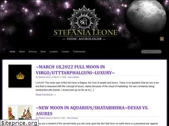 vedicastrologyblog.com