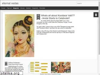 vedicbliss.blogspot.com