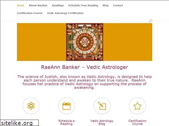 vedicplanets.com