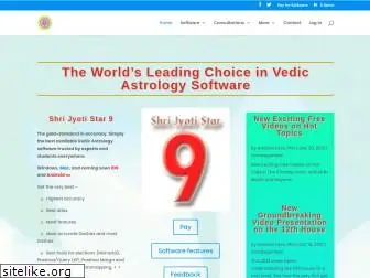 vedicsoftware.com