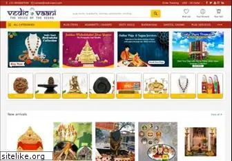 vedicvaani.com