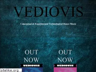 vediovis.com