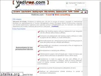 vedires.com
