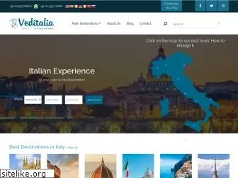 veditalia.com