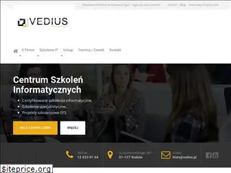 vedius.pl