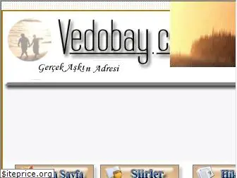 vedobay.com