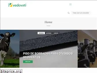 vedovatipisos.com.br
