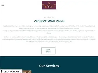 vedpvc.com