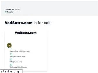 vedsutra.com